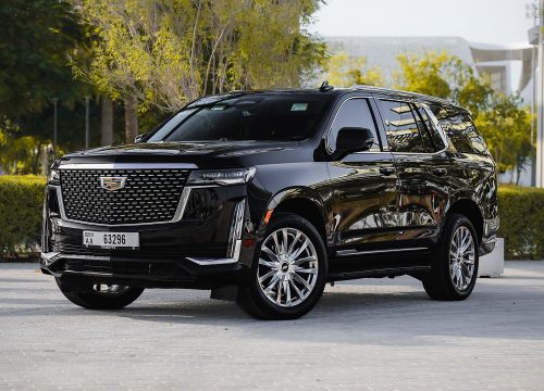 cadillac_escalade_luxary