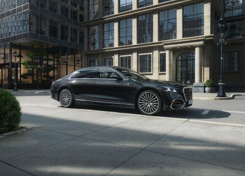 mercedes-benz-s-class-pad-side-view-01-2026-master16x9